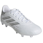 adidas COPA PURE.2 League FG IE7493*