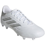 adidas COPA PURE.2 League FG IE7493*