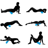 Avento 41WR Massage roller