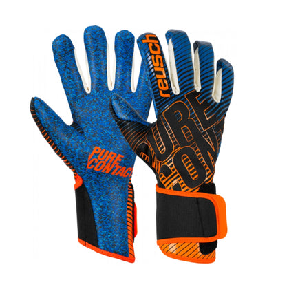 Pure Contact 3 G3 Fusion