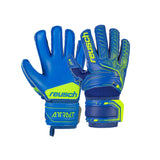 Reusch Attrakt S1 Junior