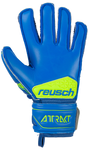 Reusch Attrakt S1 Junior