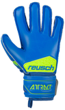 Reusch Attrakt S1 Junior