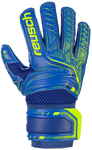 Reusch Attrakt S1 Junior