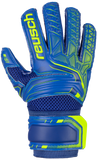 Reusch Attrakt S1 Junior