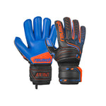 Reusch Attrakt S1 Roll Finger Junior
