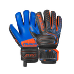 Reusch Attrakt S1 Junior Finger Save