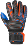 Reusch Attrakt S1 Junior Finger Save