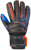 Reusch Attrakt S1 Junior Finger Save
