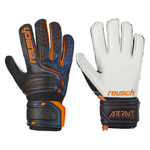 Reusch Attrakt SD Open Cuff Junior