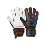 Reusch Attrakt SG Junior