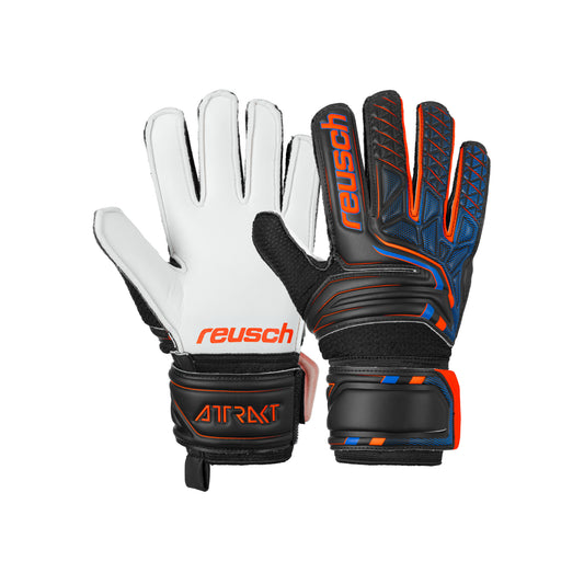 Reusch Attrakt SG Junior