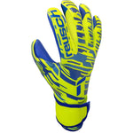 Reusch Pure Contact Silver Junior*