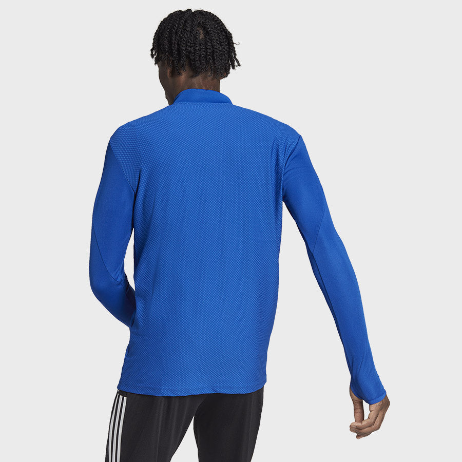adidas TIRO 23 Training Top HS0328*