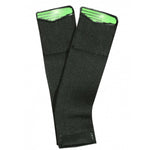 4KEEPERS NEO OPTIMA NC*