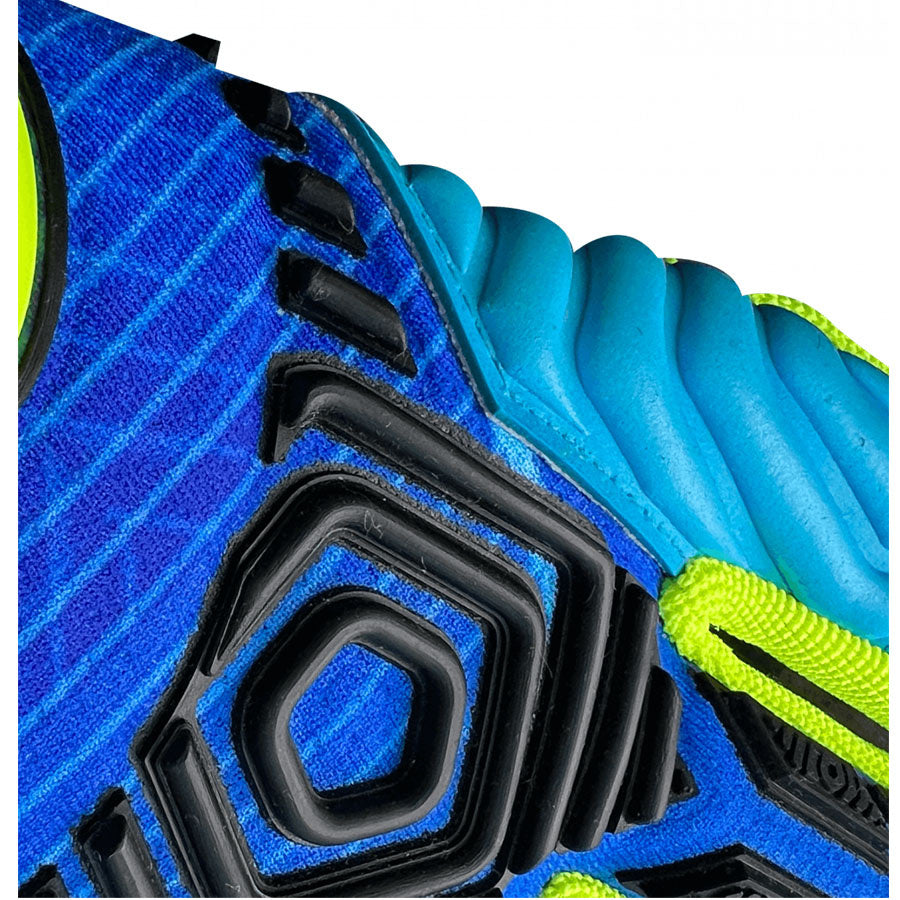 4KEEPERS NEO LIGA NC*