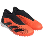 adidas Predator Accuracy.3 TF LL GW4643*