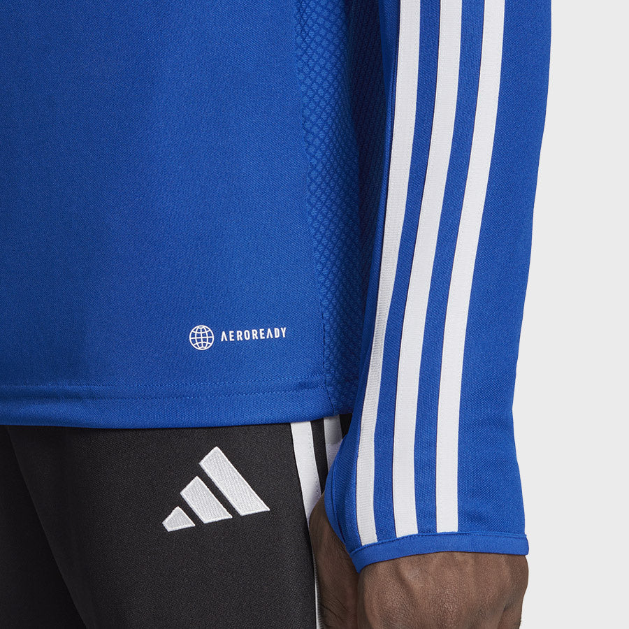 adidas TIRO 23 Training Top HS0328*