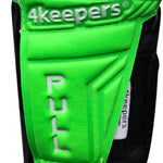 4KEEPERS NEO OPTIMA NC*