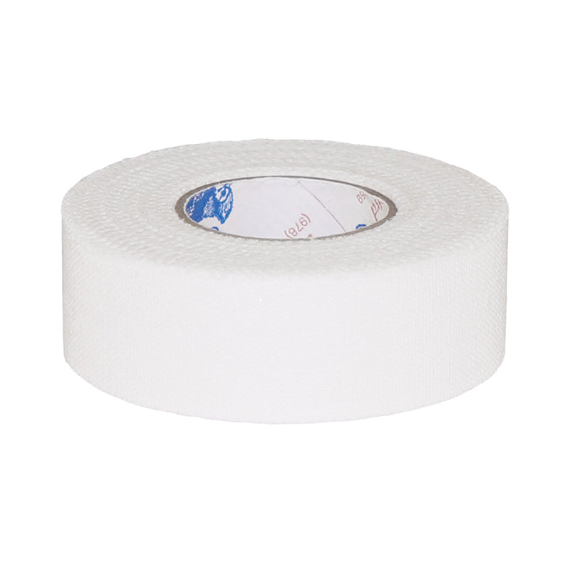 Jaybird Export Sports Medicine adhesive tape (3 sizes)