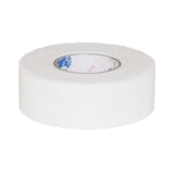 Jaybird Export Sports Medicine adhesive tape (3 sizes)