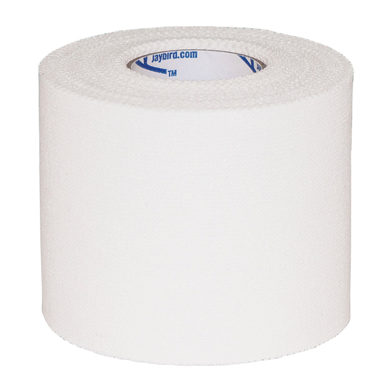 Jaybird Export Sports Medicine adhesive tape (3 sizes)