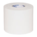 Jaybird Export Sports Medicine adhesive tape (3 sizes)