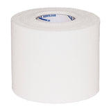 Jaybird Export Sports Medicine adhesive tape (3 sizes)