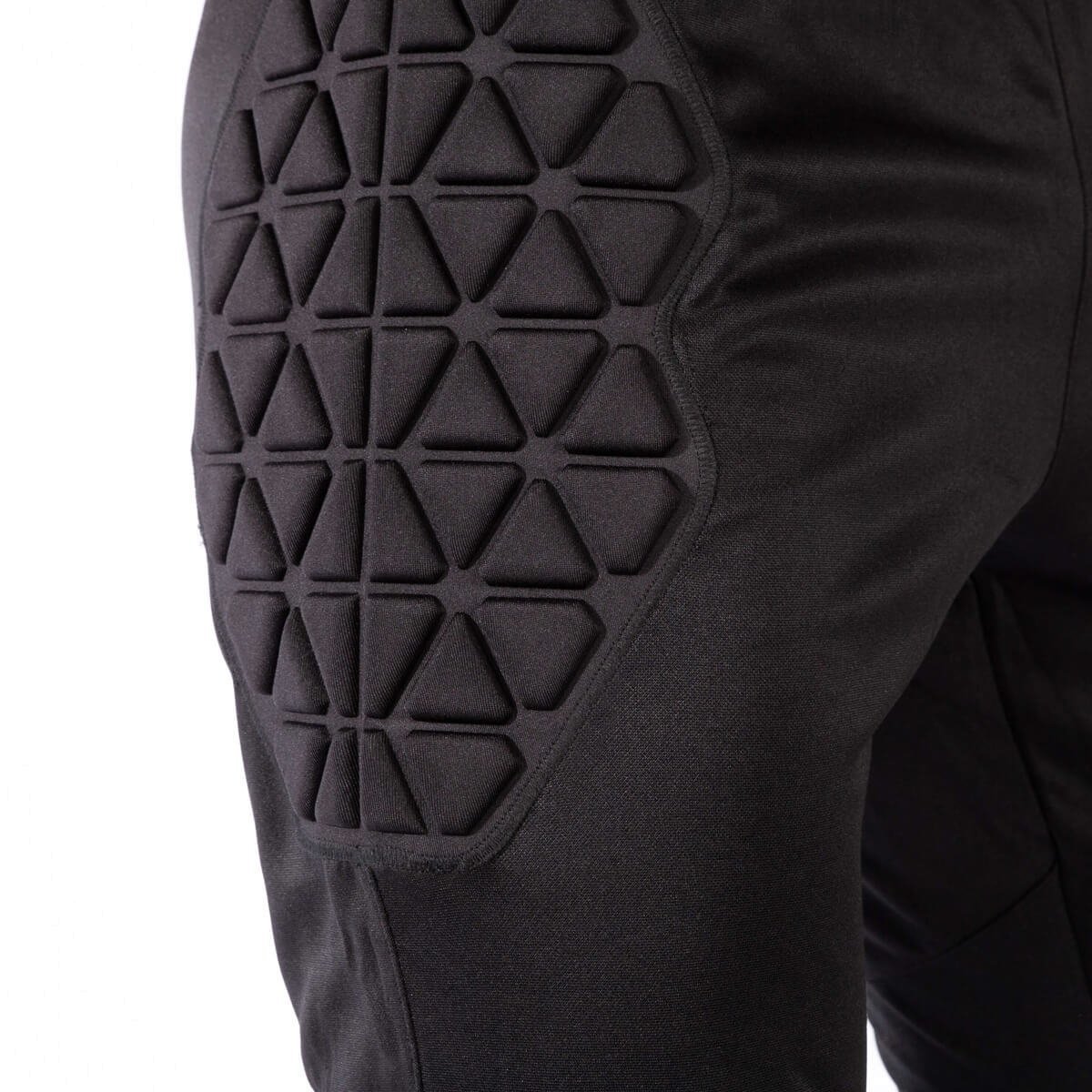 Uhlsport ANATOMIC Junior Goalkeeper Longshorts*