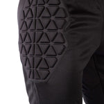 Uhlsport ANATOMIC Junior Goalkeeper Longshorts*