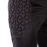 Uhlsport ANATOMIC Junior Goalkeeper Longshorts*