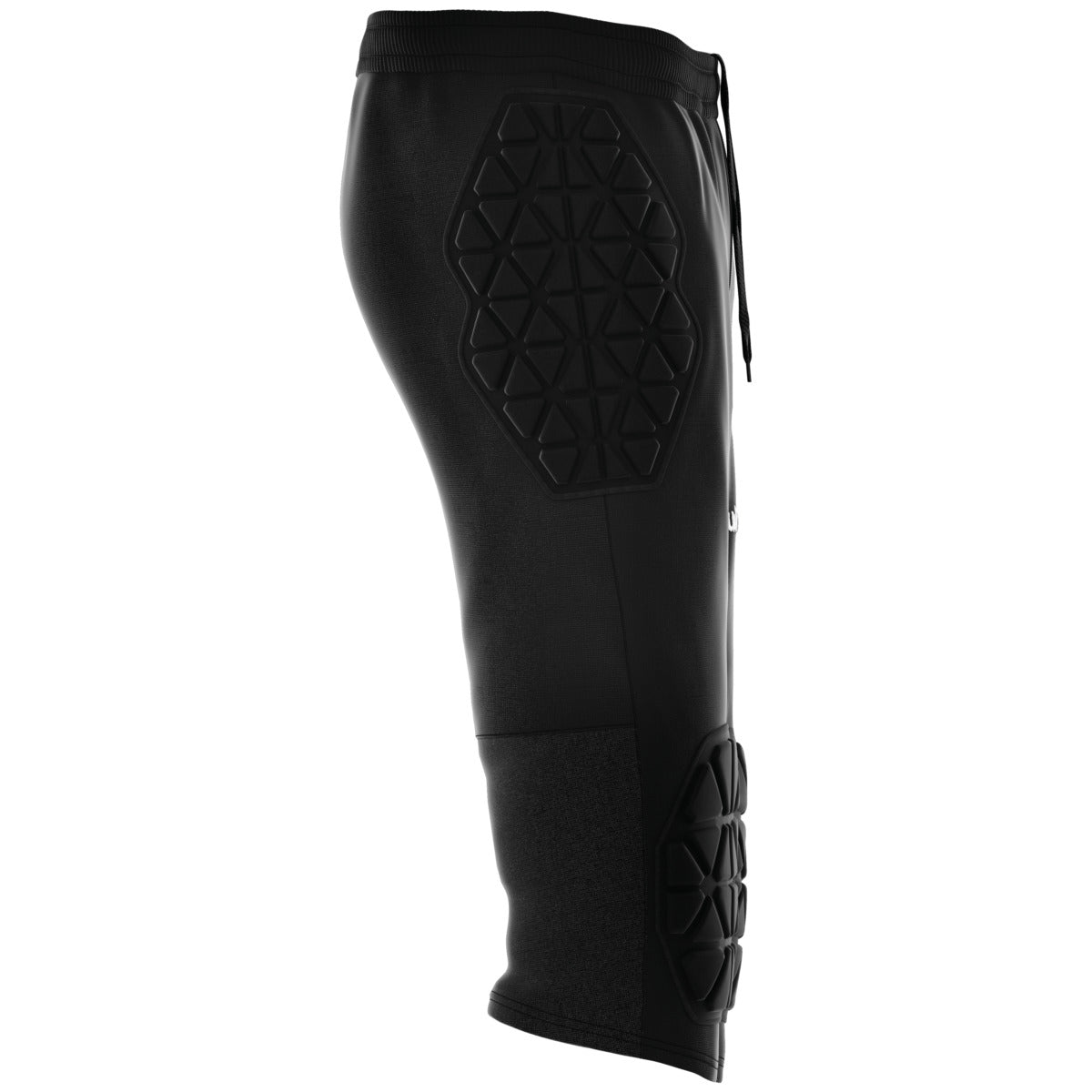 Uhlsport ANATOMIC Goalkeeper Longshorts*