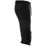 Uhlsport ANATOMIC Junior Goalkeeper Longshorts*