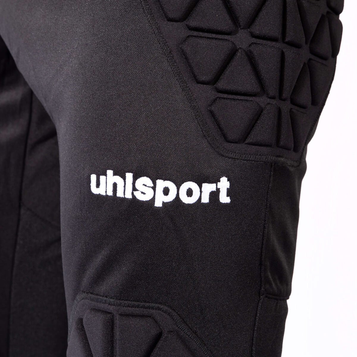 Uhlsport ANATOMIC Goalkeeper Longshorts*