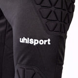Uhlsport ANATOMIC Goalkeeper Longshorts*
