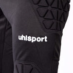 Uhlsport ANATOMIC Junior Goalkeeper Longshorts*