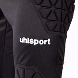 Uhlsport ANATOMIC Junior Goalkeeper Longshorts*