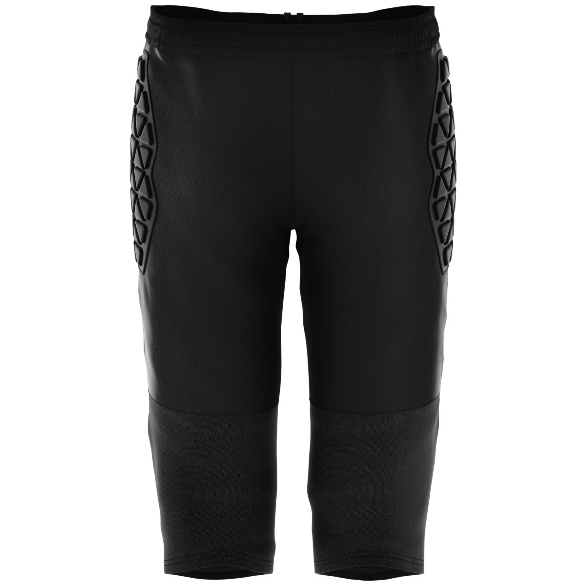 Uhlsport ANATOMIC Goalkeeper Longshorts*