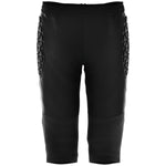 Uhlsport ANATOMIC Junior Goalkeeper Longshorts*