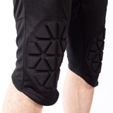 Uhlsport ANATOMIC Goalkeeper Longshorts*