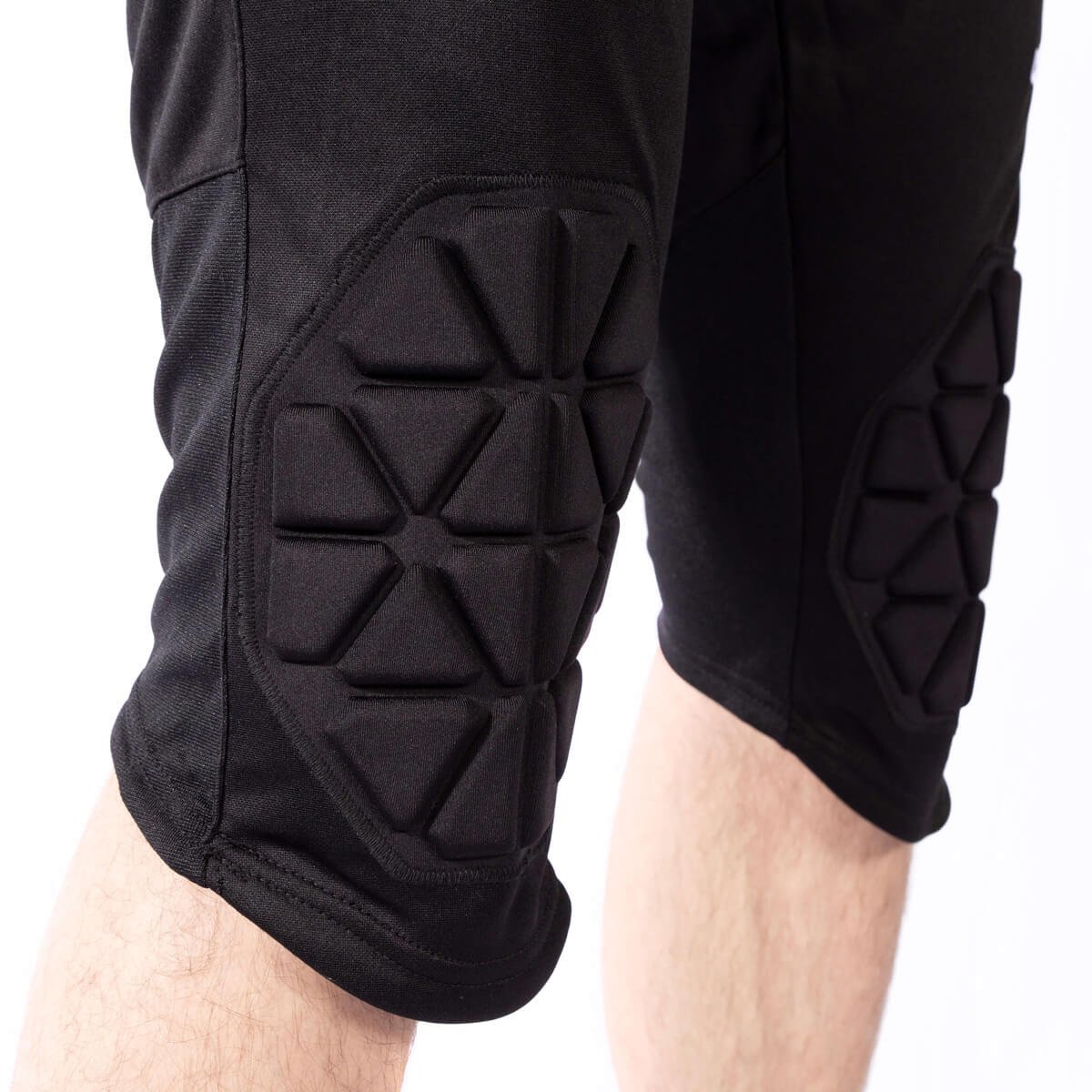 Uhlsport ANATOMIC Junior Goalkeeper Longshorts*