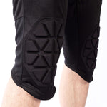 Uhlsport ANATOMIC Junior Goalkeeper Longshorts*