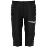 Uhlsport ANATOMIC Junior Goalkeeper Longshorts*