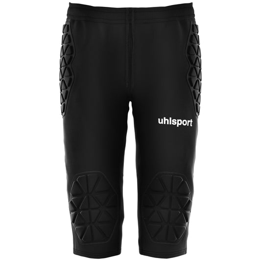 Uhlsport ANATOMIC Goalkeeper Longshorts*