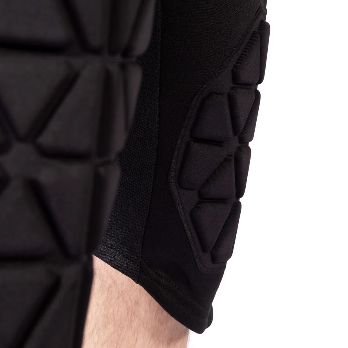 Uhlsport ANATOMIC Goalkeeper Longshorts*