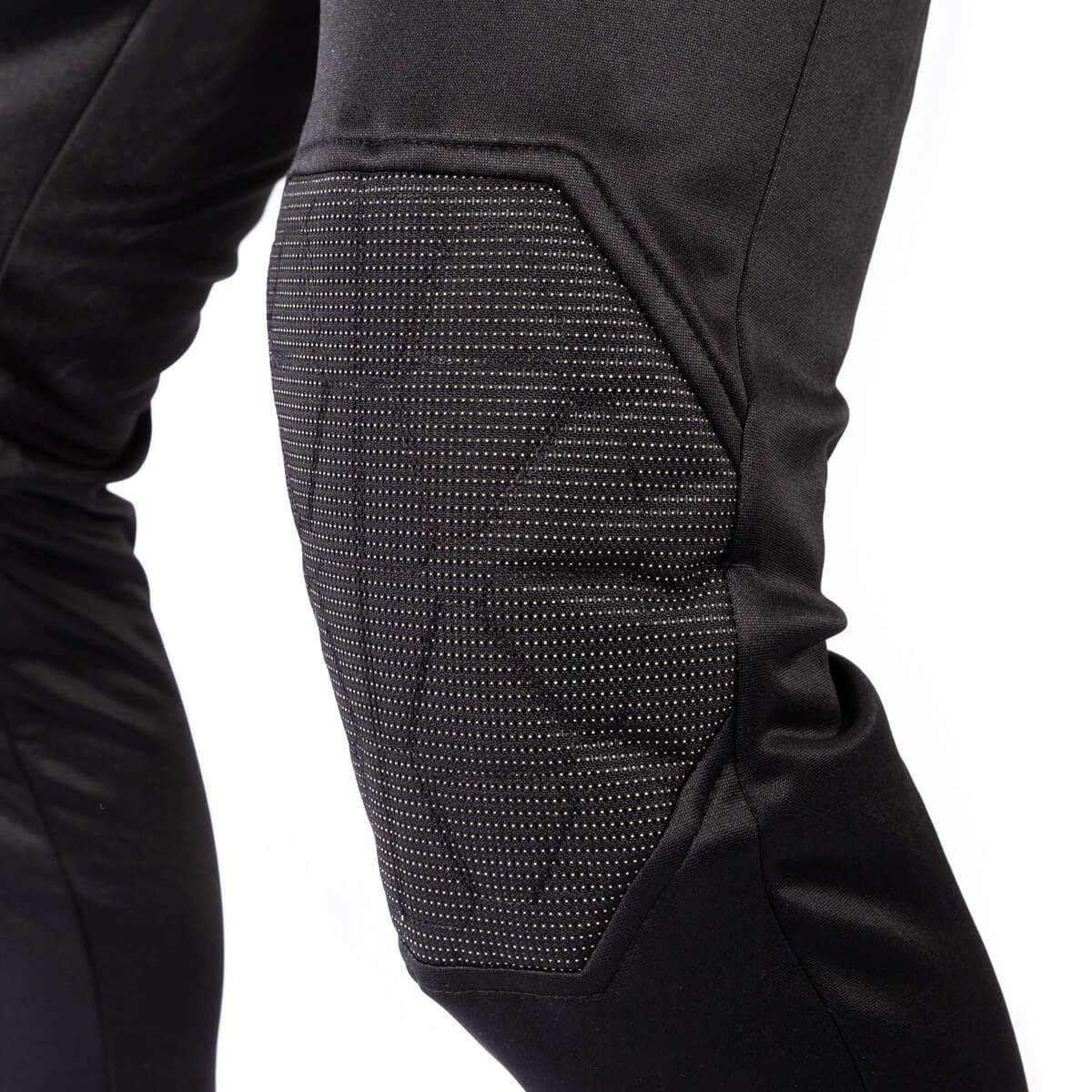 Uhlsport ANATOMIC KEVLAR Goalkeeper Pants*