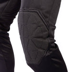 Uhlsport ANATOMIC KEVLAR Goalkeeper Pants*