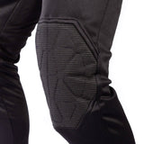 Uhlsport ANATOMIC KEVLAR Goalkeeper Pants*