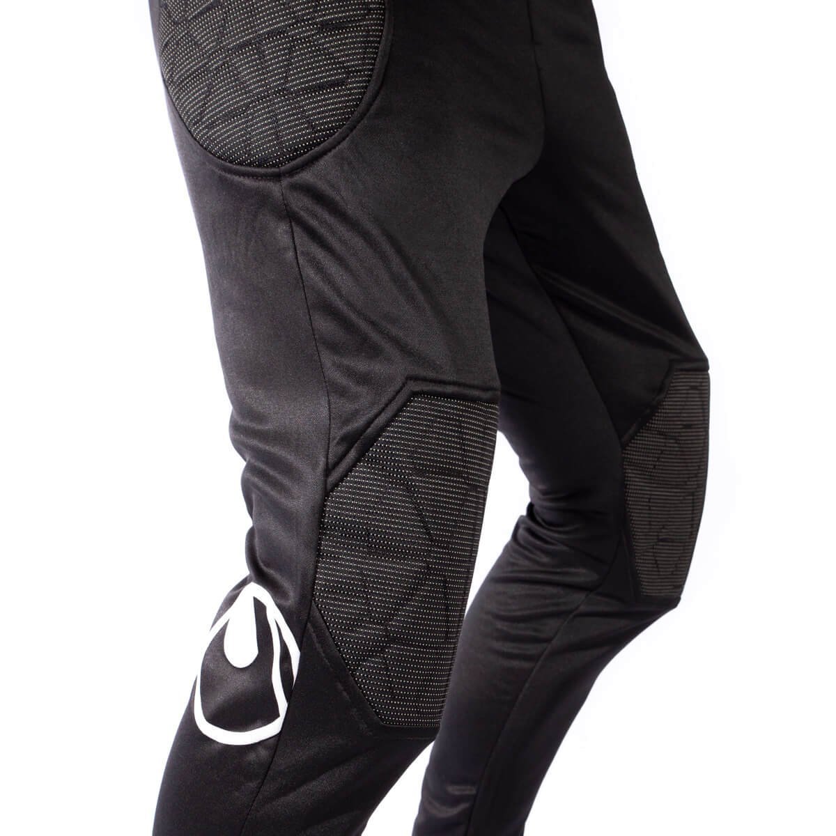 Uhlsport ANATOMIC KEVLAR Goalkeeper Pants*
