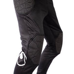 Uhlsport ANATOMIC KEVLAR Goalkeeper Pants*